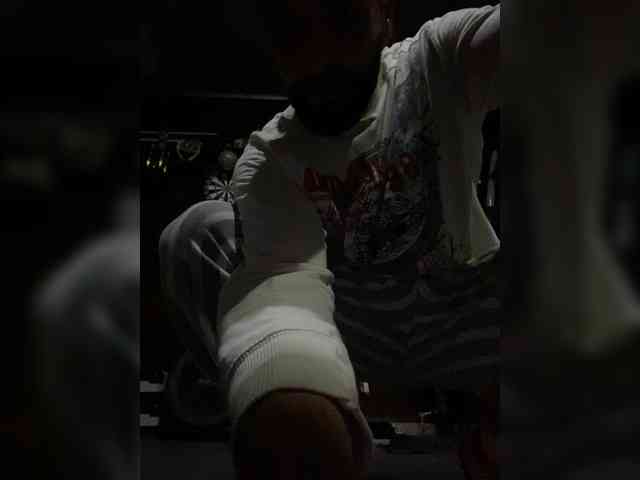 Danialhassanchecka Danialhassanchecka