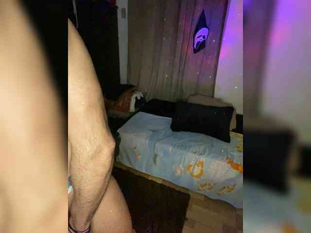 Danialhassanchecka Danialhassanchecka