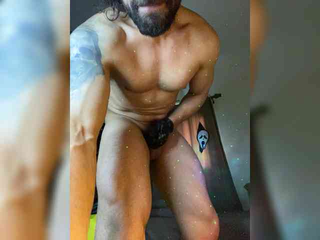 Danialhassanchecka Danialhassanchecka