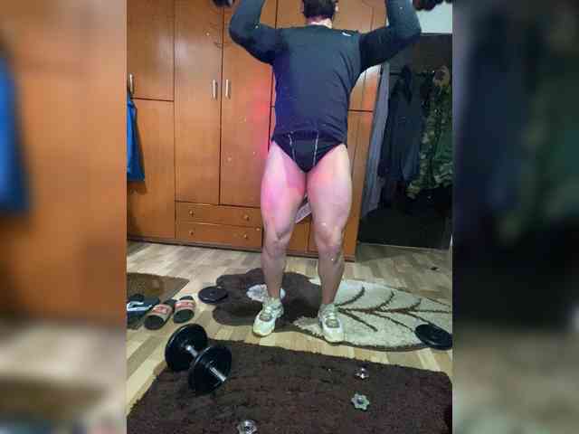 Danialhassanchecka Danialhassanchecka