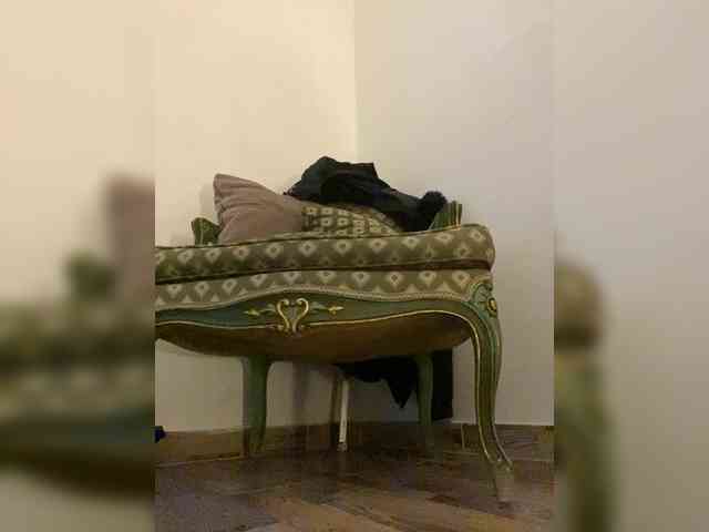 Danialhassanchecka Danialhassanchecka