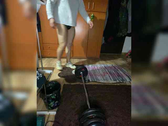 Danialhassanchecka Danialhassanchecka