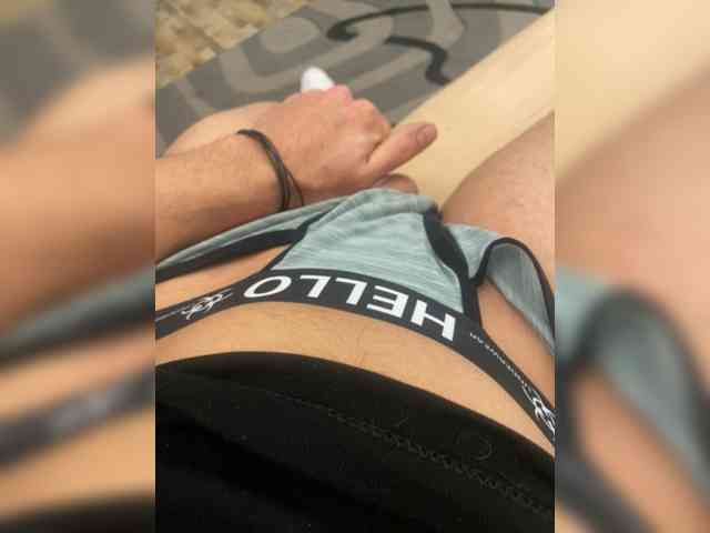 Danialhassanchecka Danialhassanchecka