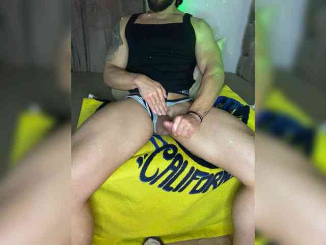 Danialhassanchecka Danialhassanchecka