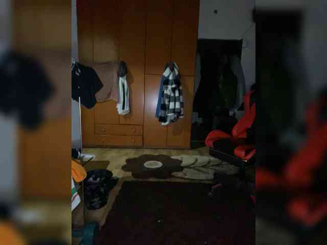 Danialhassanchecka Danialhassanchecka