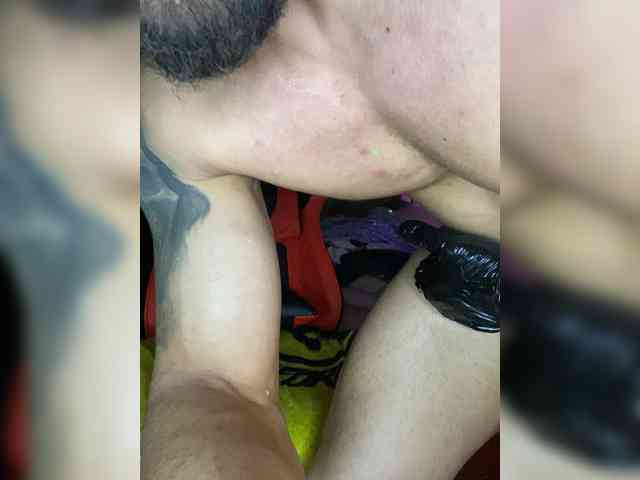 Danialhassanchecka Danialhassanchecka