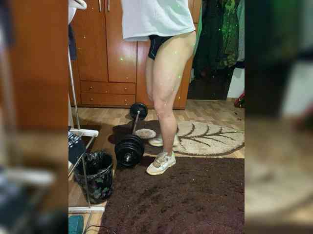 Danialhassanchecka Danialhassanchecka