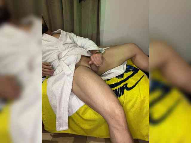 Danialhassanchecka Danialhassanchecka