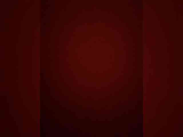 Danialhassanchecka Danialhassanchecka