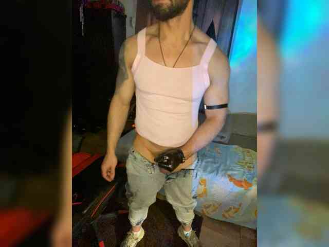 Danialhassanchecka Danialhassanchecka