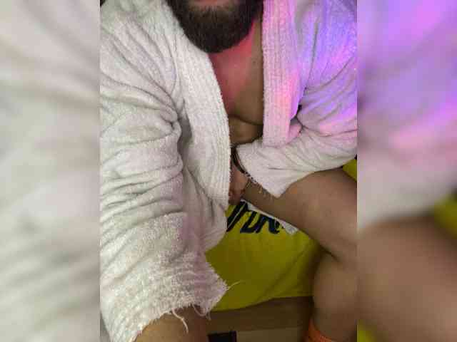 Danialhassanchecka Danialhassanchecka