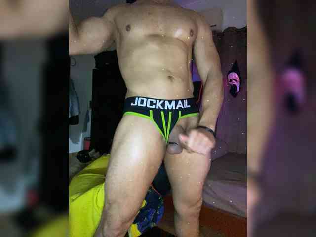 Danialhassanchecka Danialhassanchecka