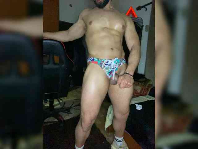 Danialhassanchecka Danialhassanchecka