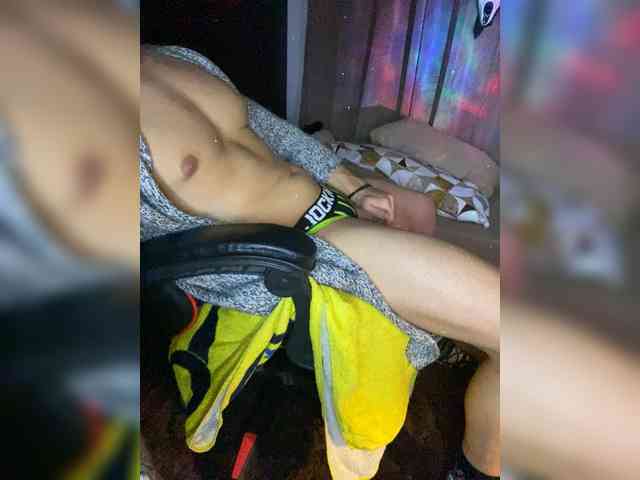 Danialhassanchecka Danialhassanchecka