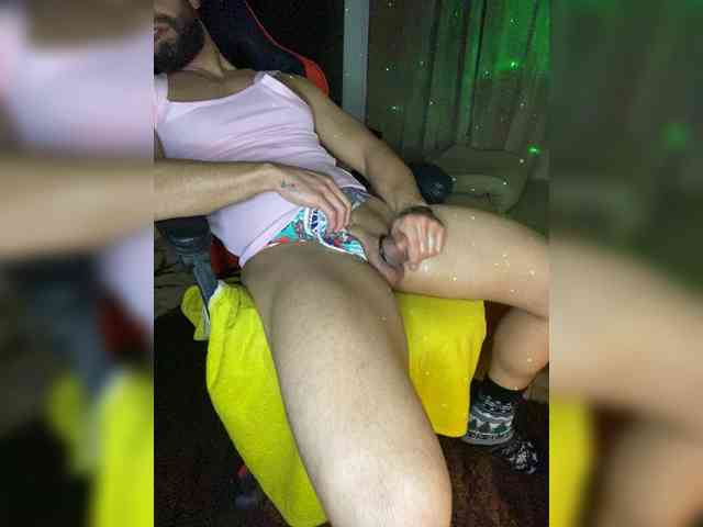 Danialhassanchecka Danialhassanchecka