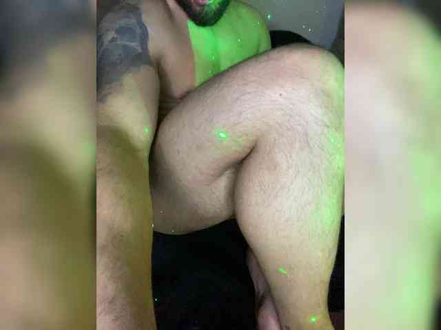 Danialhassanchecka Danialhassanchecka