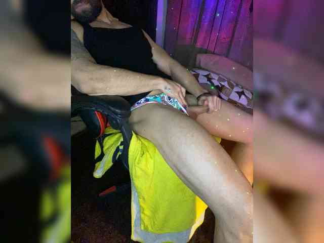 Danialhassanchecka Danialhassanchecka