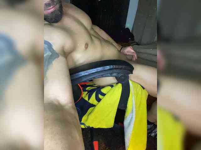 Danialhassanchecka Danialhassanchecka