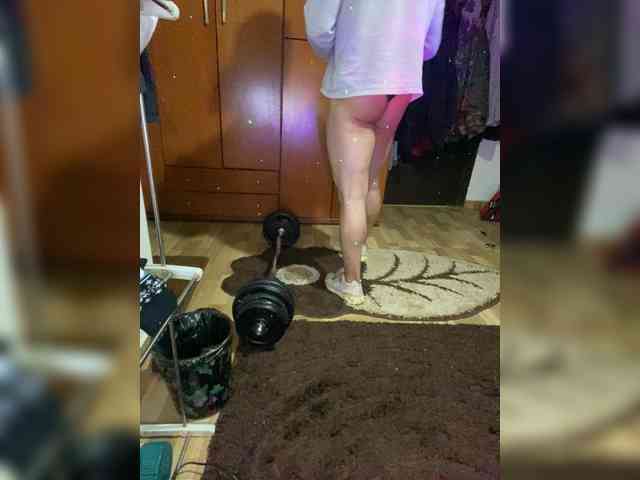 Danialhassanchecka Danialhassanchecka