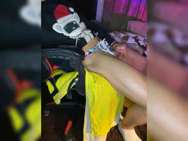 Danialhassanchecka Danialhassanchecka