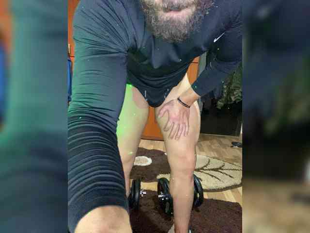 Danialhassanchecka Danialhassanchecka