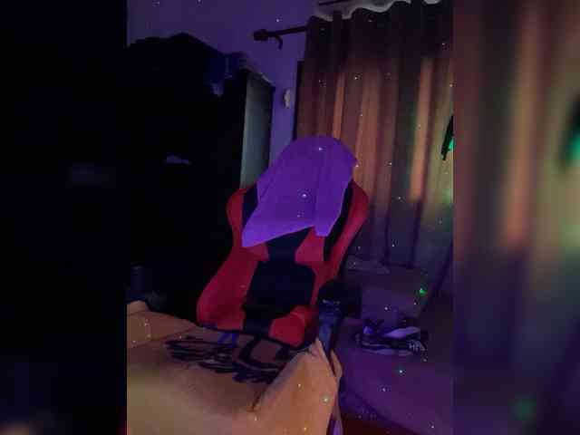 Danialhassanchecka Danialhassanchecka