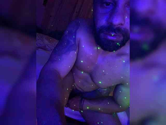 Danialhassanchecka