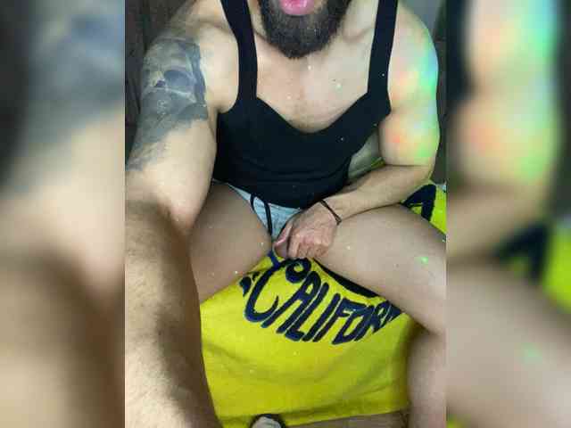 Danialhassanchecka Danialhassanchecka