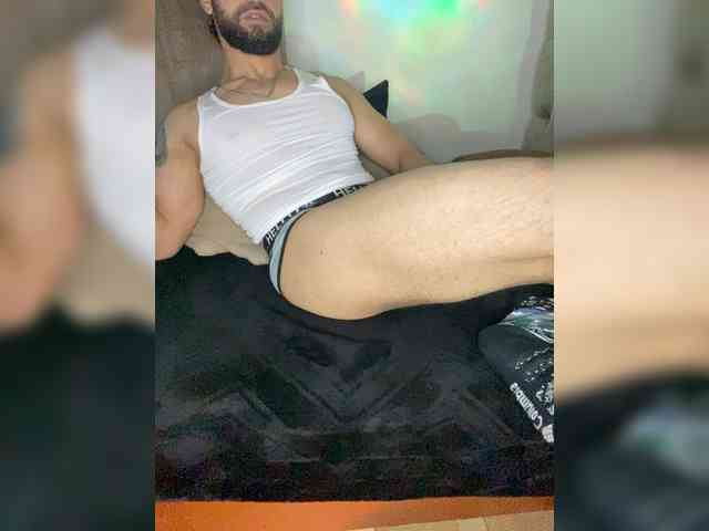 Danialhassanchecka Danialhassanchecka