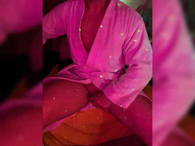 Danialhassanchecka Danialhassanchecka