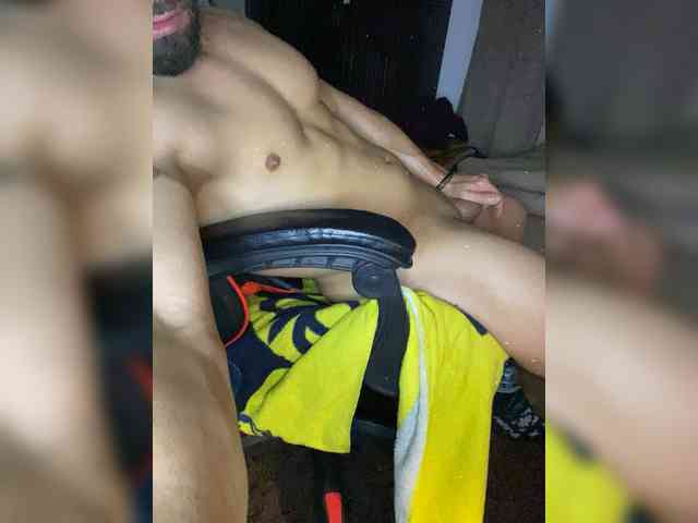 Danialhassanchecka Danialhassanchecka