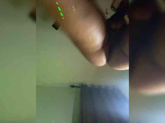 Danialhassanchecka Danialhassanchecka