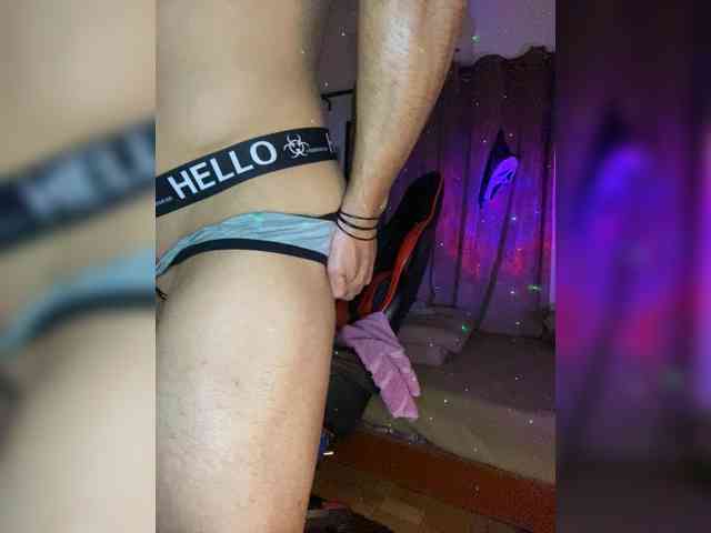 Danialhassanchecka Danialhassanchecka