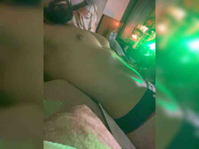 Danialhassanchecka Danialhassanchecka