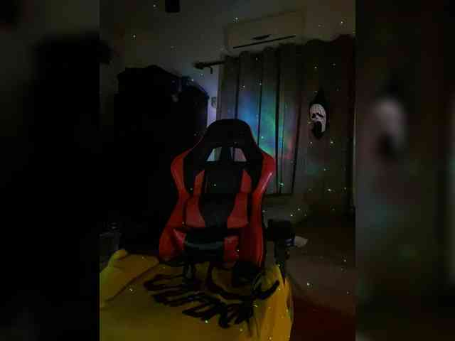 Danialhassanchecka Danialhassanchecka