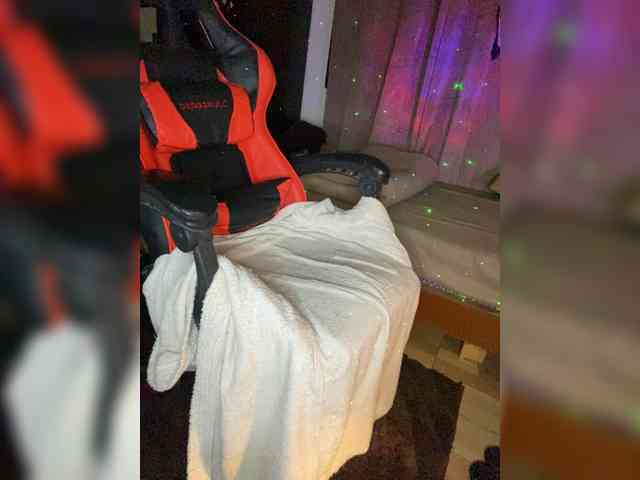 Danialhassanchecka Danialhassanchecka