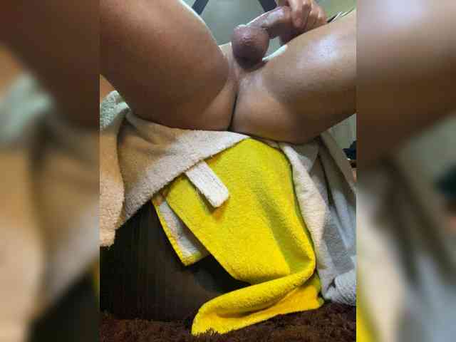 Danialhassanchecka Danialhassanchecka