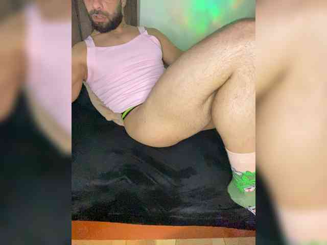 Danialhassanchecka Danialhassanchecka