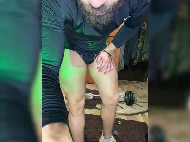 Danialhassanchecka Danialhassanchecka