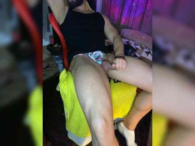 Danialhassanchecka Danialhassanchecka