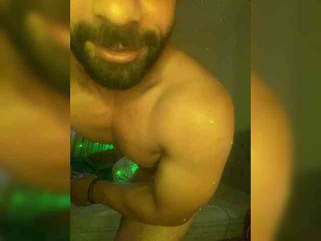 Danialhassanchecka