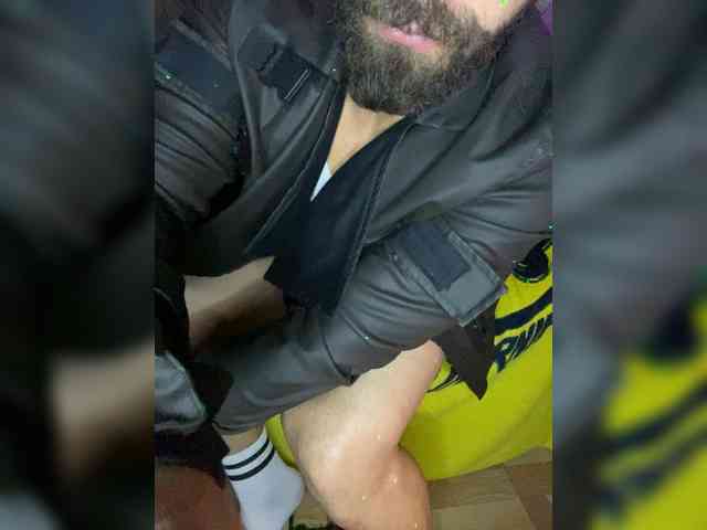 Danialhassanchecka Danialhassanchecka