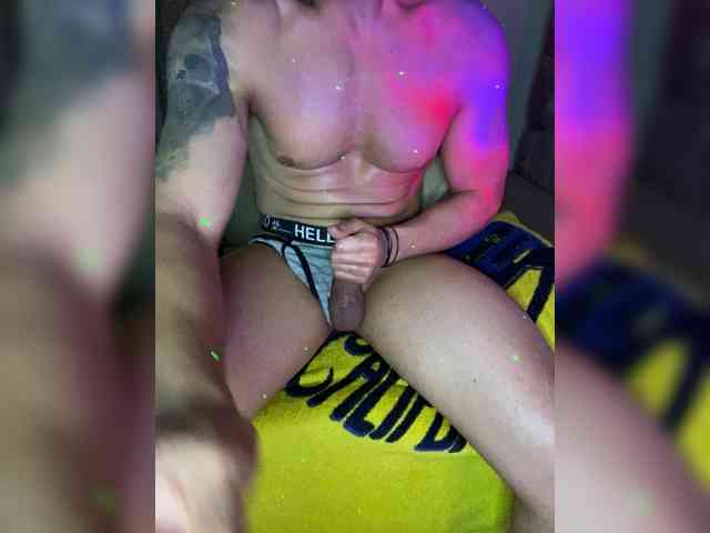 Danialhassanchecka Danialhassanchecka