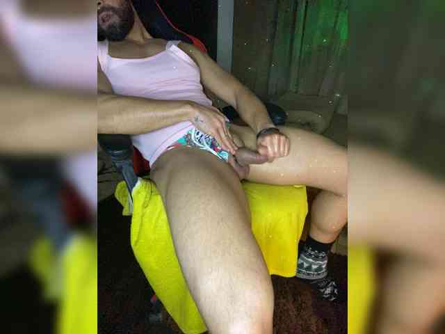 Danialhassanchecka Danialhassanchecka