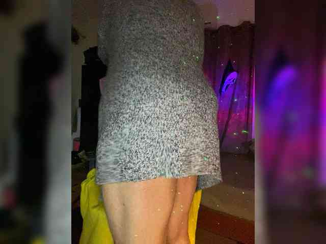 Danialhassanchecka Danialhassanchecka