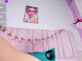 helenn-diaz Porn Show