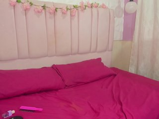 helenn-diaz Porn Show