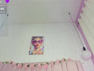 helenn-diaz Porn Show