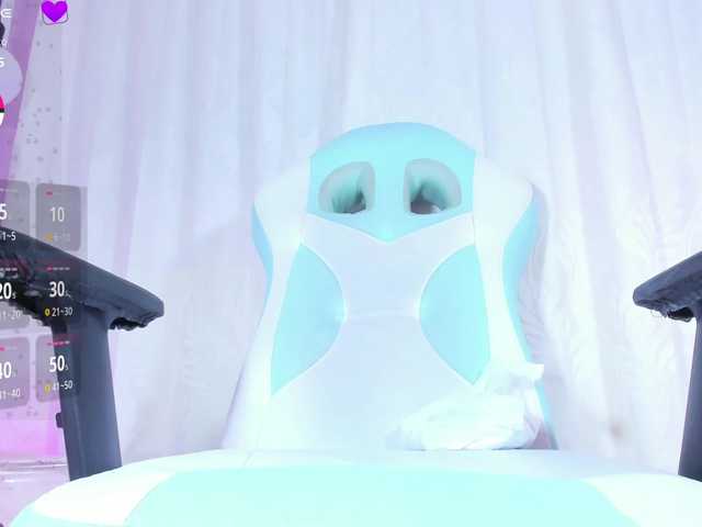 helenn-diaz's BongaCams show and profile