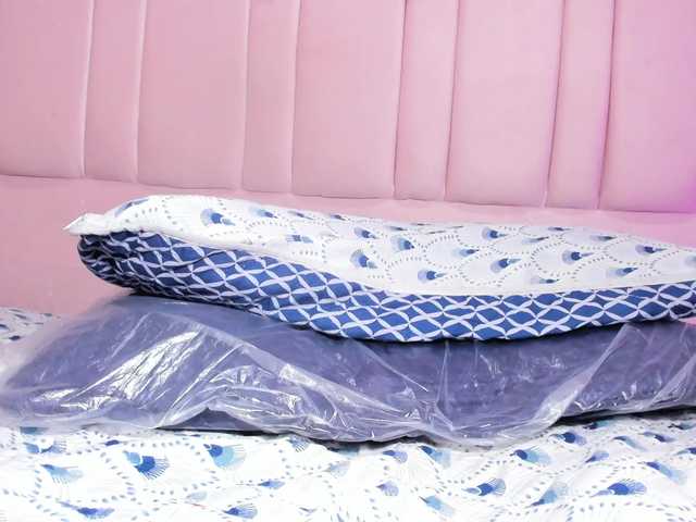 helenn-diaz's BongaCams show and profile